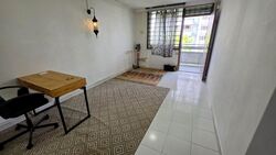 Blk 22 Balam Gardens (Geylang), HDB 3 Rooms #609648481